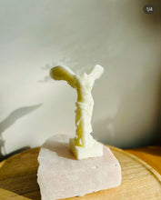 Load image into Gallery viewer, Gurdian Angel
